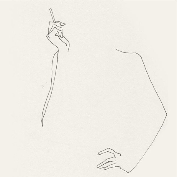 Фредерик Форрест Графика