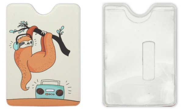 Обложки на пропуск прикольные