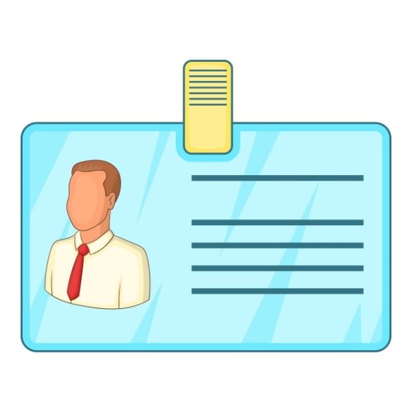 Обложки на пропуск прикольные