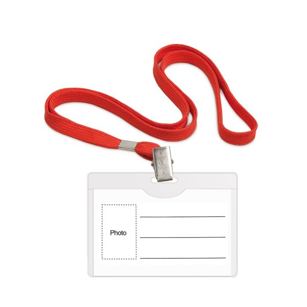 Пропуск в трусы