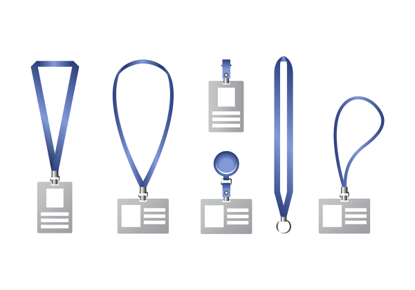 Удостоверение сталкера