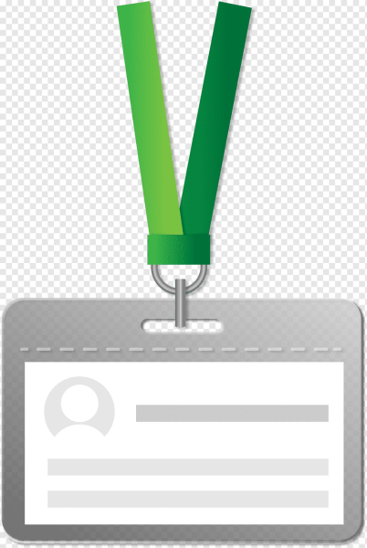 Иконка для бейджа