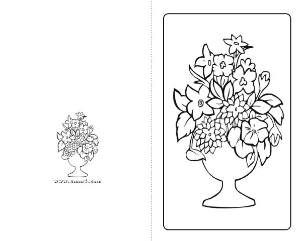 Поздравления с днём рождения крёсной