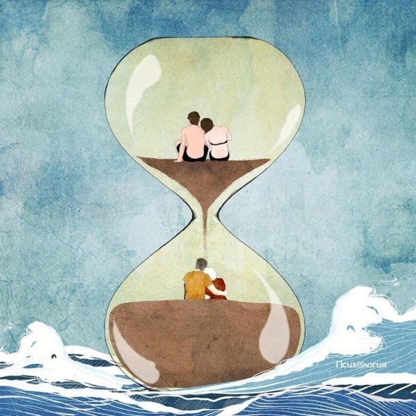 Картины со смыслом