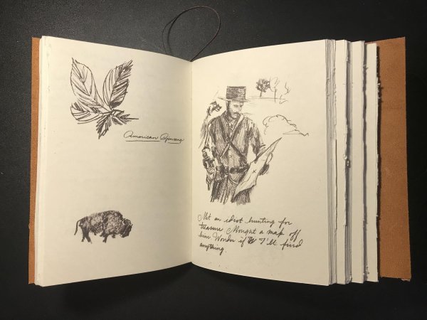 Морган рдр2