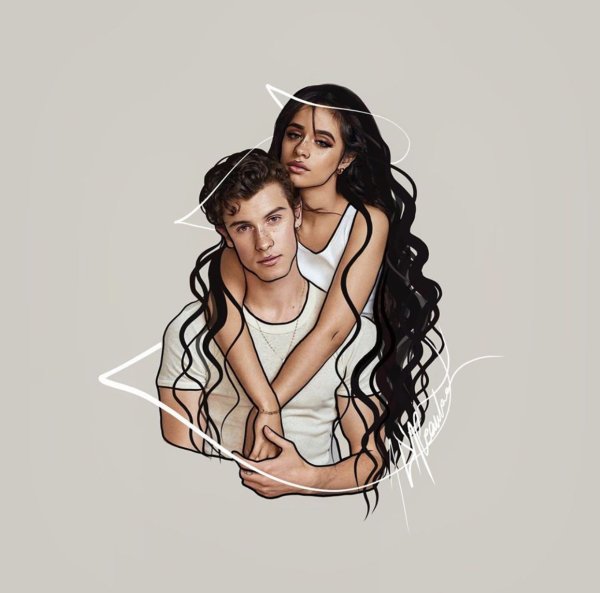 Камила Валиева Art