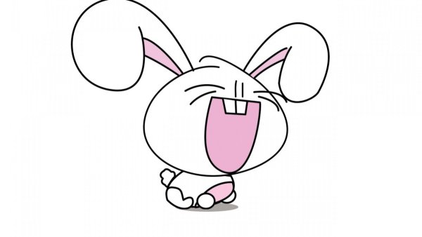 Рисунки для срисовки лёгкие