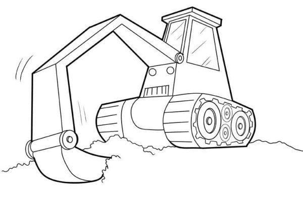 Рисование человек на коньках