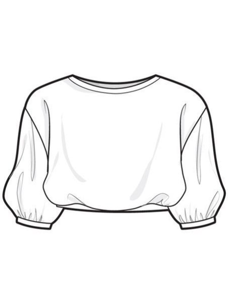 Футболка рисунок