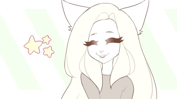 Ayrin аниматор