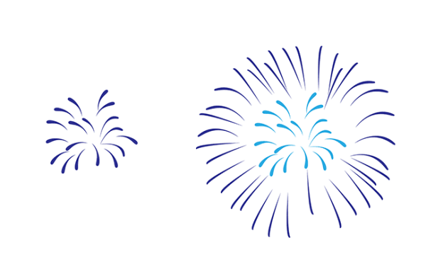 Раскраски день Победы для детей