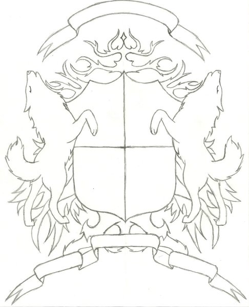 Эмблема класса