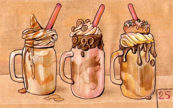 Рисунки ЕДЫДЛЯ списувки