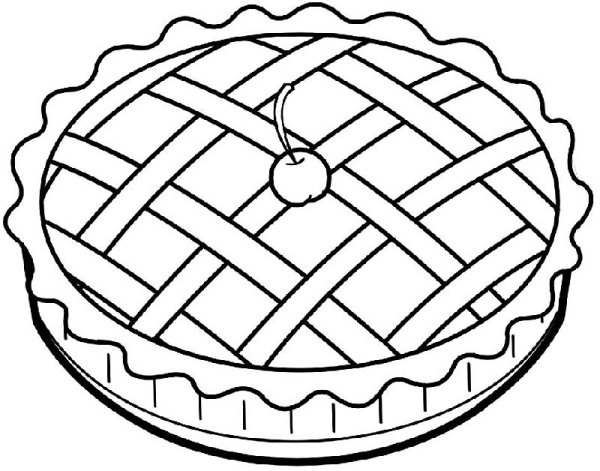 Рисунок на тему хлеб всему голова