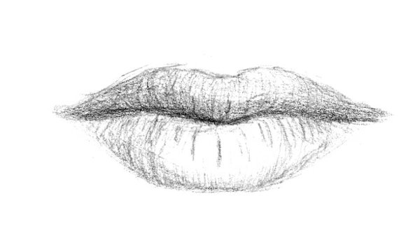 Карандаш для губ