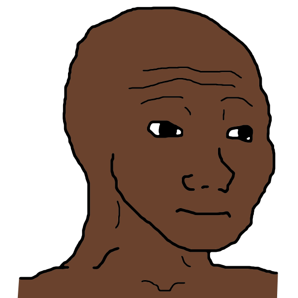 Сара Бартон африканка