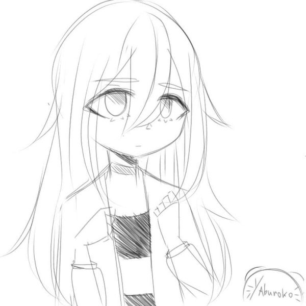 Ангел кровопролития скетчи