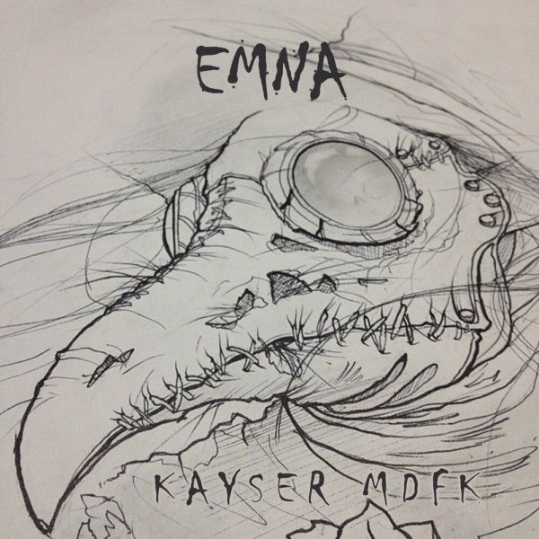 Рисунок на тему театр карандашом