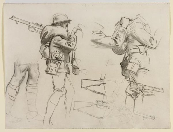 Раскраска кавказский пленник толстой