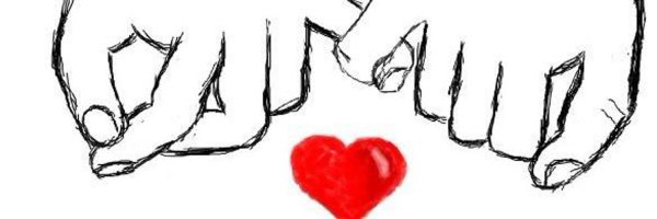 Что можно нарисовать любимому парню