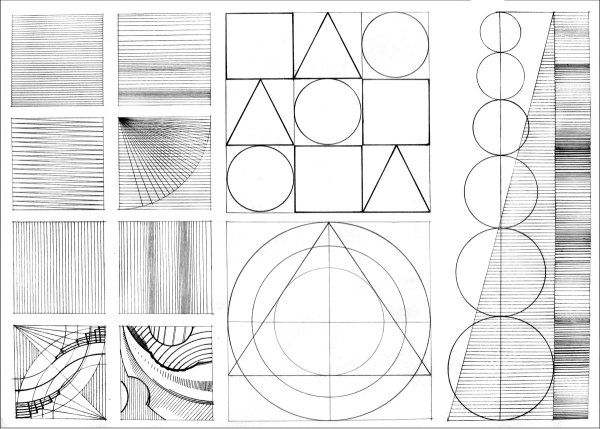 Дота 2 арт карандашом