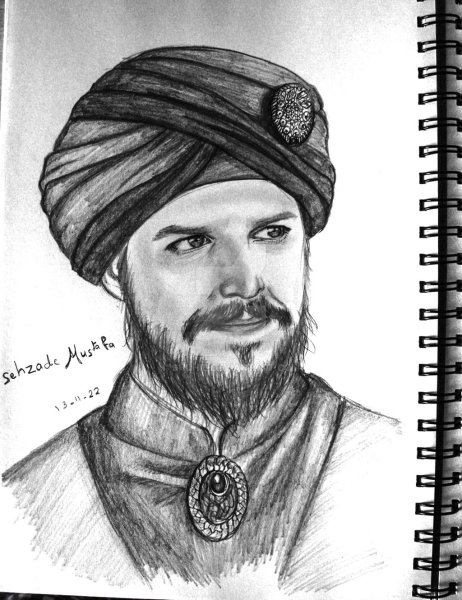 Храм Святой Софии в Стамбуле раскраска