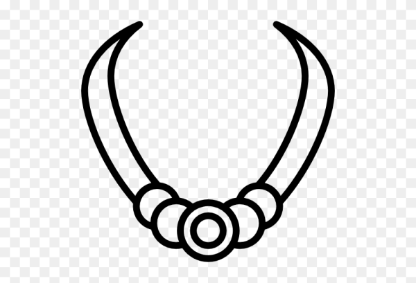 Украшения карандашом