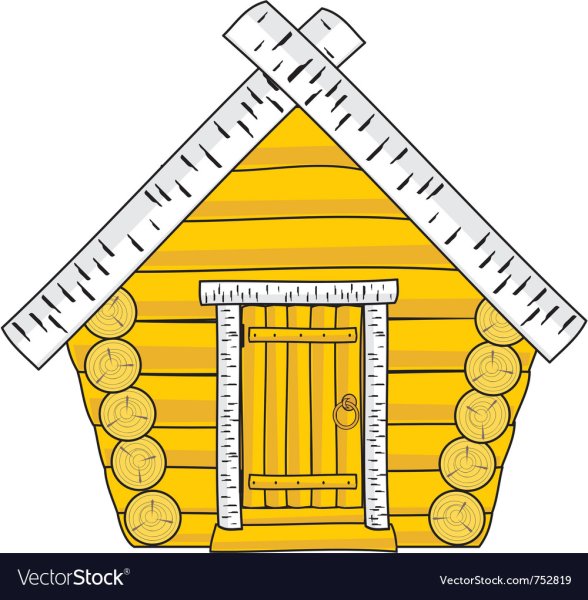 Выжигание по дереву для бани