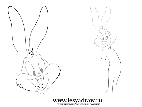 Векторные картинки баня