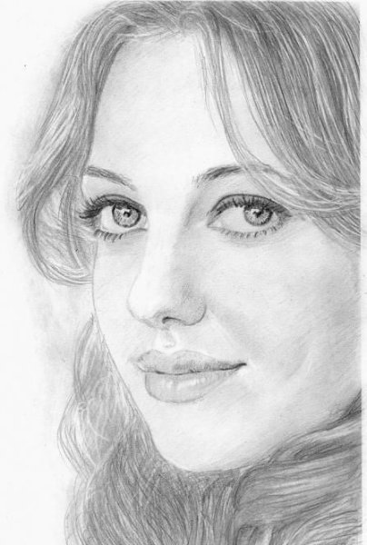 Раскраска великолепный век Хюррем