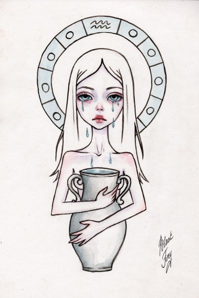 Рисунки для рисовки вскечбук легкие