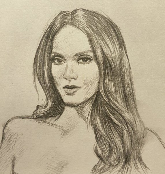 Миша Коллинз ангел Кастиэль