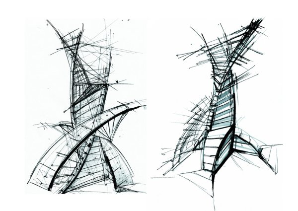 Бионика клаузура