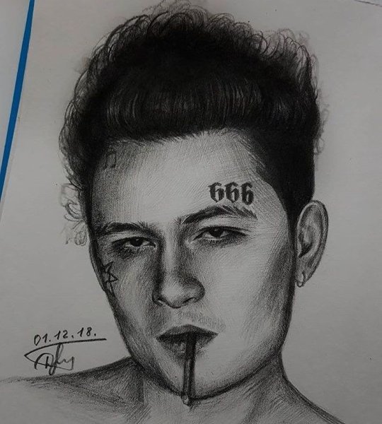 Владислав Дергунов