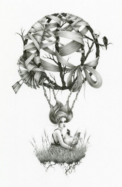 Кортни Бримс