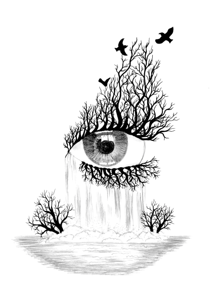 Идеи для рисунков