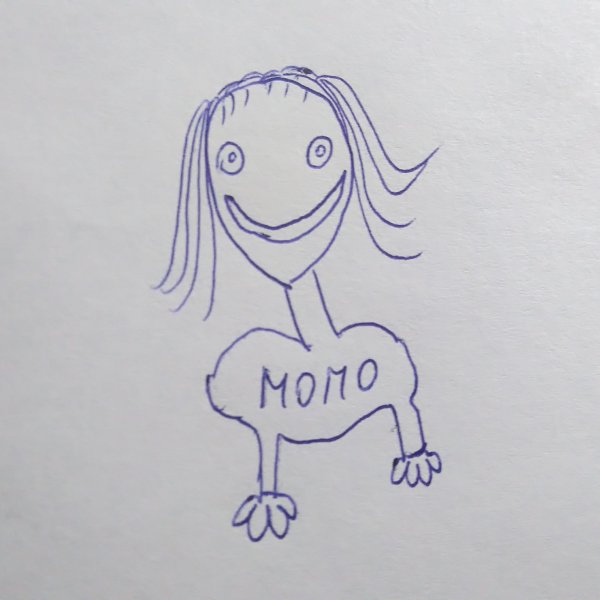 МОМО МОМО МОМО МОМО МОМО МОМО МОМО МОМО МОМО