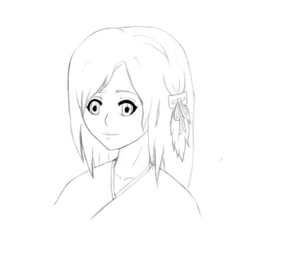 Картинки как нарисовать картинки МОМО