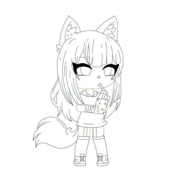 Гача Шизука