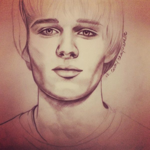 Саша Кисляк