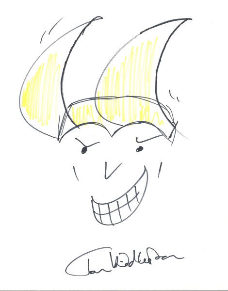 Раскраски Марвел Локи