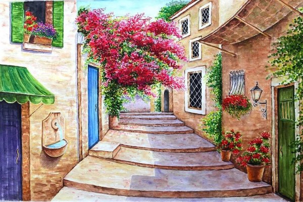 Михаил Филиппов бумажная архитектура