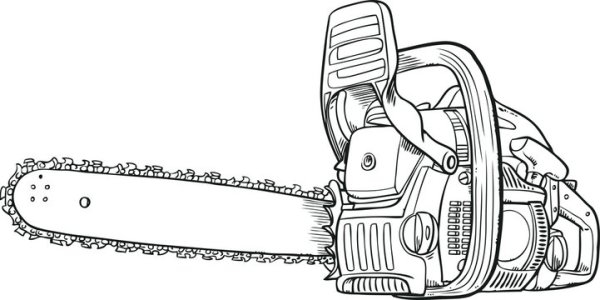 Рисунки детей психопатов