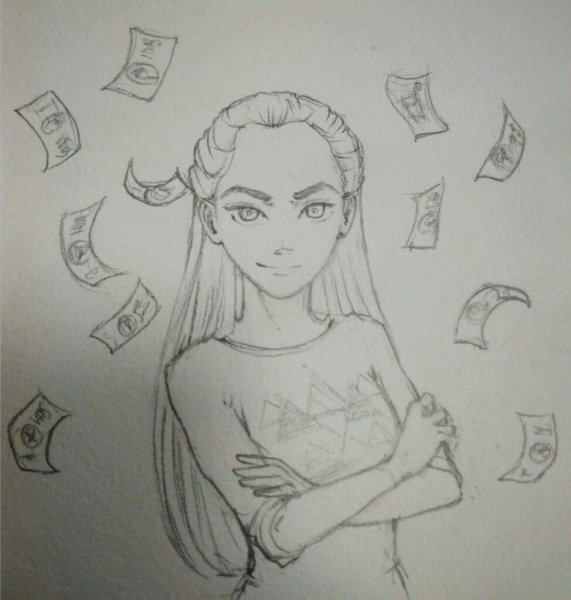 Билли Айлиш