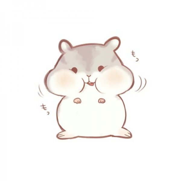 Простые картинки для срисовки