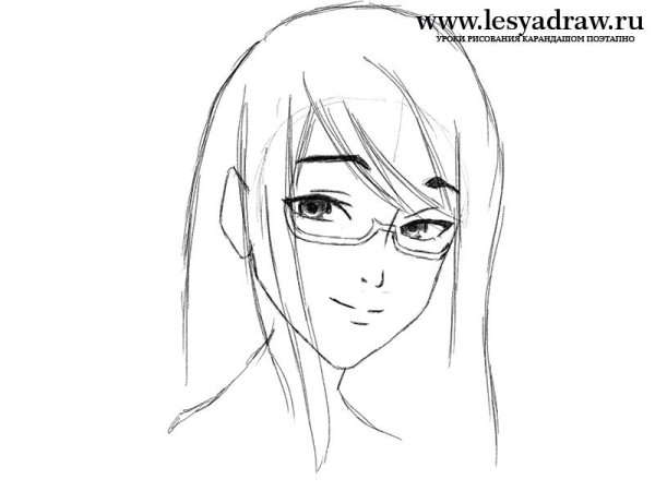 Ризё Токийский гуль рису