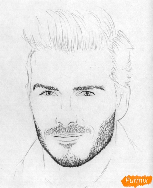 Дима Масленников