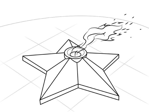 Статуя свободы Нью-Йорк