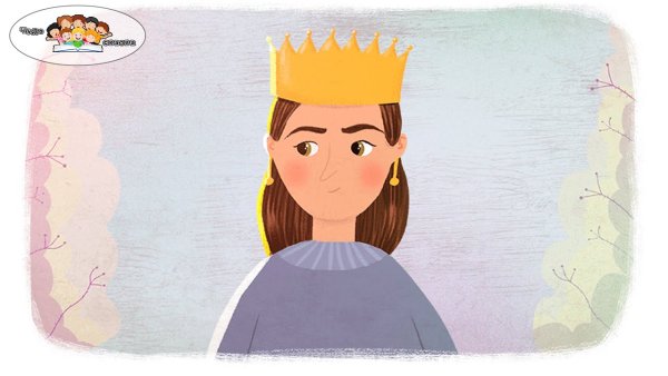 Аленький цветочек детские рисунки