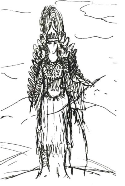 Принцессы и принцы. Раскраска